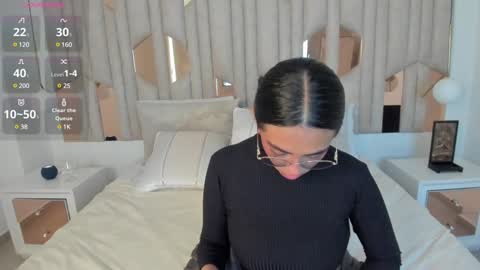 Snapshot of asmodeo6_ chatting on 22, 1, 2025 asmodeo6_ online show from 22, 1, 2025