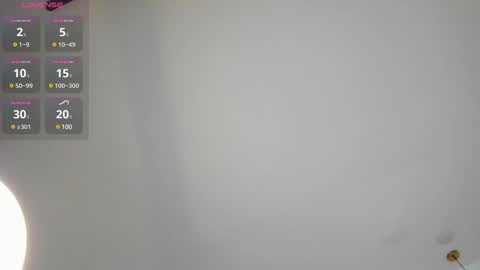 Snapshot of asmodeo6_ chatting on 28, 1, 2025 asmodeo6_ online show from 28, 1, 2025