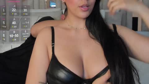 Snapshot of asmodeo6_ chatting on 7, 2, 2025 asmodeo6_ online show from 7, 2, 2025