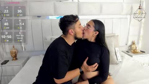 Snapshot of asmodeo6_ chatting on 11, 2, 2025 asmodeo6_ online show from 11, 2, 2025