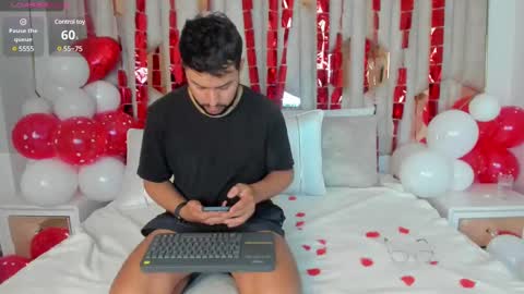 Snapshot of asmodeo6_ chatting on 15, 2, 2025 asmodeo6_ online show from 15, 2, 2025