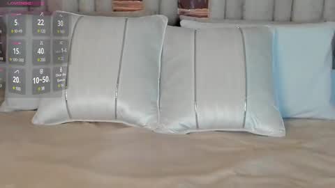 Snapshot of asmodeo6_ chatting on 21, 2, 2025 asmodeo6_ online show from 21, 2, 2025