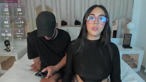 Snapshot of asmodeo6_ chatting on 22, 2, 2025 asmodeo6_ online show from 22, 2, 2025