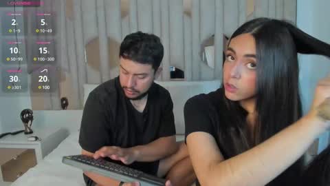 Snapshot of asmodeo6_ chatting on 24, 2, 2025 asmodeo6_ online show from 24, 2, 2025