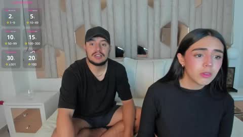 Snapshot of asmodeo6_ chatting on 27, 2, 2025 asmodeo6_ online show from 27, 2, 2025