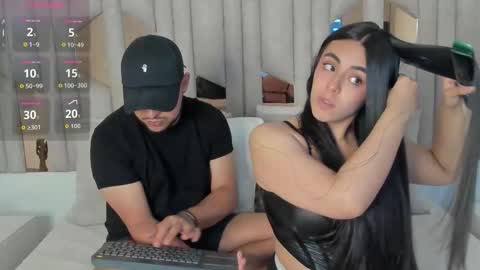 Snapshot of asmodeo6_ chatting on 24, 9, 2025 asmodeo6_ online show from 24, 9, 2025