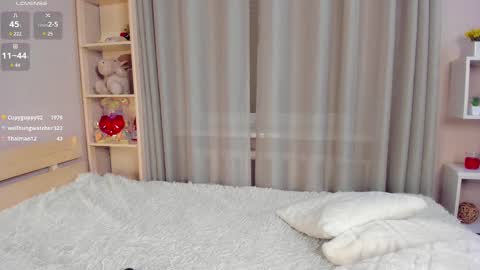 asoka_matama online show from 25, 2, 2025