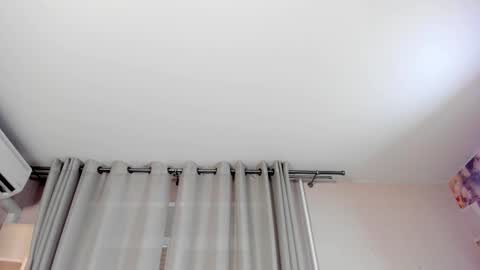 asoka_matama online show from 9, 3, 2025