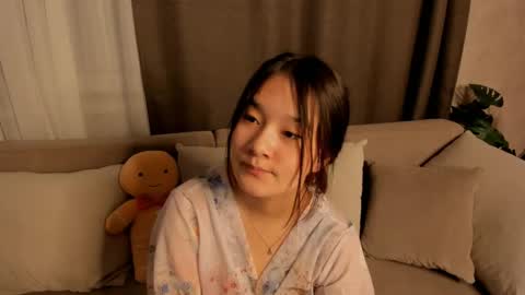 asoka_matama online show from 15, 3, 2026