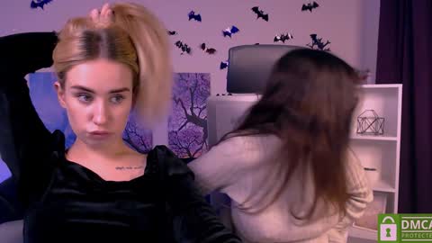 Asol online show from 19, 12, 2024