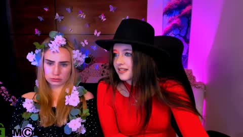 Asol online show from 30, 12, 2024