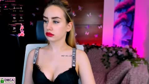 Asol online show from 13, 2, 2025