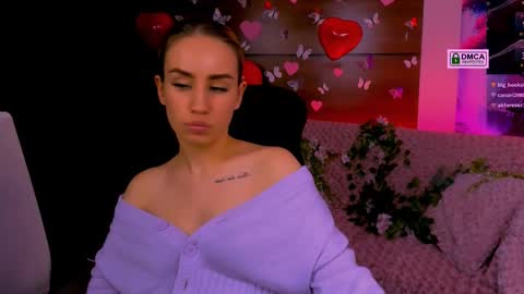 Asol online show from 18, 2, 2025