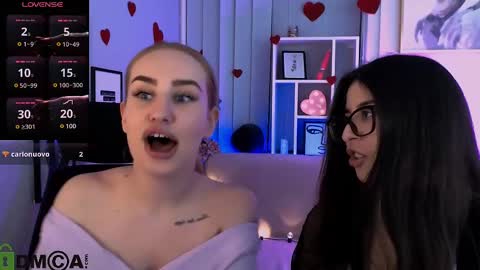 Asol online show from 27, 2, 2025