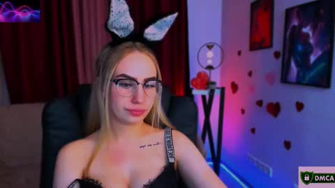 Asol online show from 6, 3, 2025