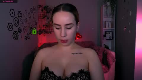 Asol online show from 21, 2, 2026