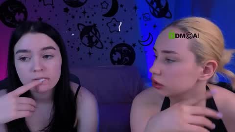 Asol online show from 24, 4, 2026