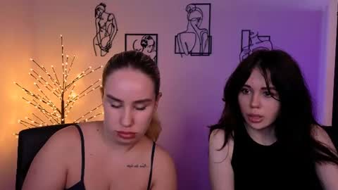 Asol online show from 11, 7, 2026