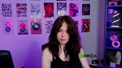 Asol online show from 13, 7, 2026