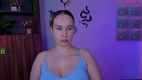 Asol online show from 24, 7, 2026