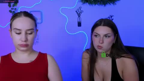 Asol online show from 28, 7, 2026