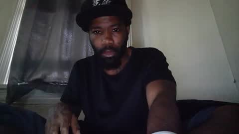 asolos1696 online show from 6, 7, 2026