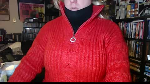 Snapshot of aspen_vale chatting on 6, 12, 2024 Aspen Vale online show from 6, 12, 2024