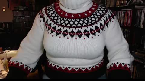 Snapshot of aspen_vale chatting on 22, 12, 2024 Aspen Vale online show from 22, 12, 2024