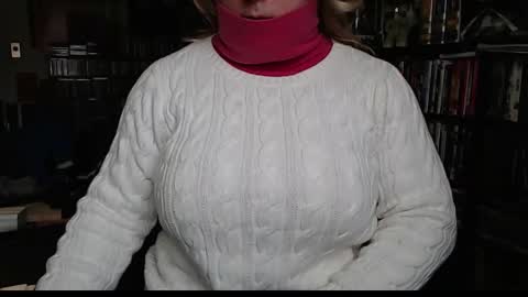 Snapshot of aspen_vale chatting on 5, 1, 2025 Aspen Vale online show from 5, 1, 2025