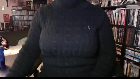 Snapshot of aspen_vale chatting on 15, 2, 2025 Aspen Vale online show from 15, 2, 2025