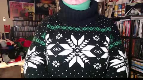 Snapshot of aspen_vale chatting on 20, 2, 2025 Aspen Vale online show from 20, 2, 2025