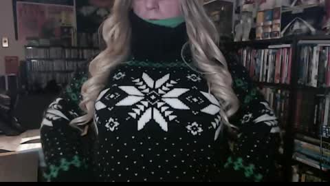 Snapshot of aspen_vale chatting on 1, 3, 2025 Aspen Vale online show from 1, 3, 2025