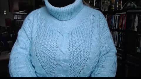 Snapshot of aspen_vale chatting on 9, 3, 2025 Aspen Vale online show from 9, 3, 2025