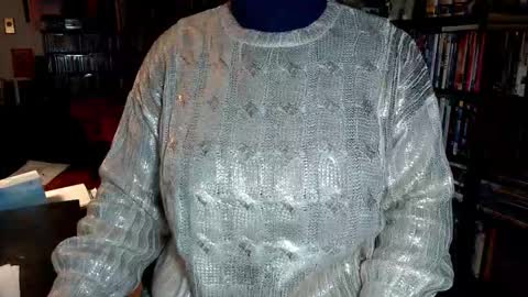 Snapshot of aspen_vale chatting on 21, 12, 2025 Aspen Vale online show from 21, 12, 2025