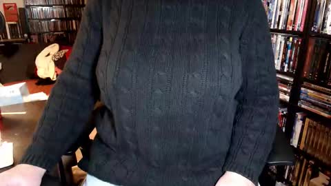 Snapshot of aspen_vale chatting on 11, 1, 2026 Aspen Vale online show from 11, 1, 2026