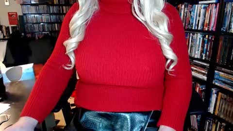 Snapshot of aspen_vale chatting on 3, 2, 2026 Aspen Vale online show from 3, 2, 2026