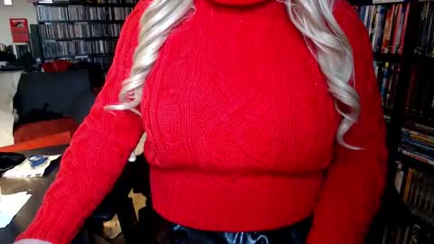 Snapshot of aspen_vale chatting on 16, 2, 2026 Aspen Vale online show from 16, 2, 2026