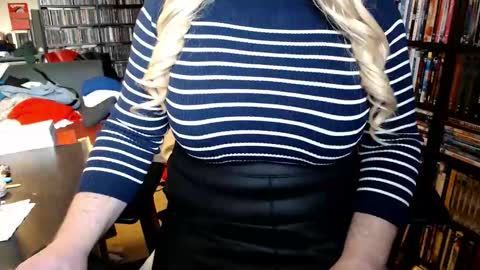 Snapshot of aspen_vale chatting on 23, 2, 2026 Aspen Vale online show from 23, 2, 2026