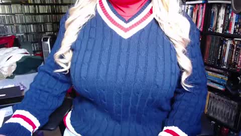 Snapshot of aspen_vale chatting on 1, 6, 2026 Aspen Vale online show from 1, 6, 2026