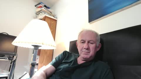 aspenleaf online show from 31, 1, 2025