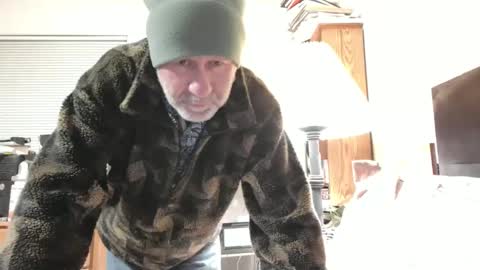 aspenleaf online show from 26, 2, 2025