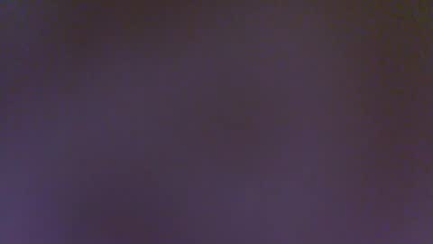 Snapshot of aspenmadden chatting on 15, 2, 2026 iwantaspen online show from 15, 2, 2026