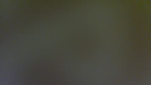 Snapshot of aspenmadden chatting on 5, 3, 2026 iwantaspen online show from 5, 3, 2026