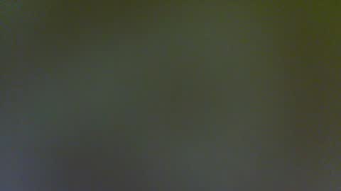 Snapshot of aspenmadden chatting on 18, 3, 2026 iwantaspen online show from 18, 3, 2026