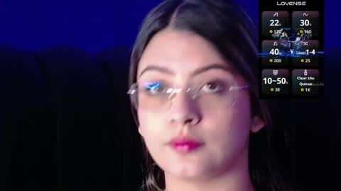   online show from 12, 2, 2026