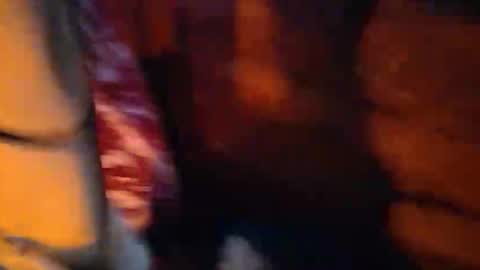 Snapshot of aspiringturtlegirl chatting on 31, 1, 2026 aspiringturtlegirl online show from 31, 1, 2026