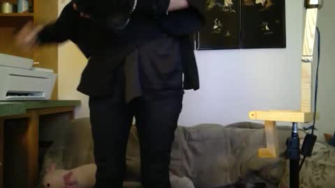 Snapshot of aspiringturtlegirl chatting on 15, 2, 2026 aspiringturtlegirl online show from 15, 2, 2026