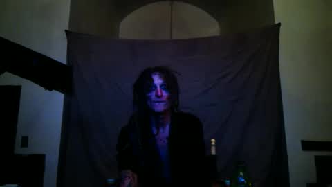 Snapshot of aspiringturtlegirl chatting on 20, 2, 2026 aspiringturtlegirl online show from 20, 2, 2026