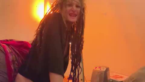 Snapshot of aspiringturtlegirl chatting on 26, 2, 2026 aspiringturtlegirl online show from 26, 2, 2026