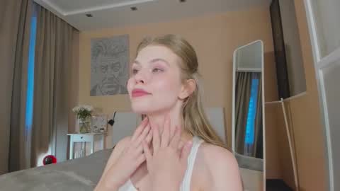 Sasha online show from 15, 10, 2025